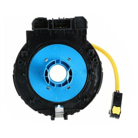clock spring contact fits for Hyundai Veracruz ix55 2008 - 2012 934903J300-