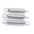 thumbnail image 4 of JEGS Oil System Heating Pad 6" x 12" Wrap Around/Hook & Spring, 4 of 7