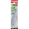 thumbnail image 2 of Rimmel Scandaleyes Waterproof Kohl Kajal Eyeliner, Light Blue, 2 of 2