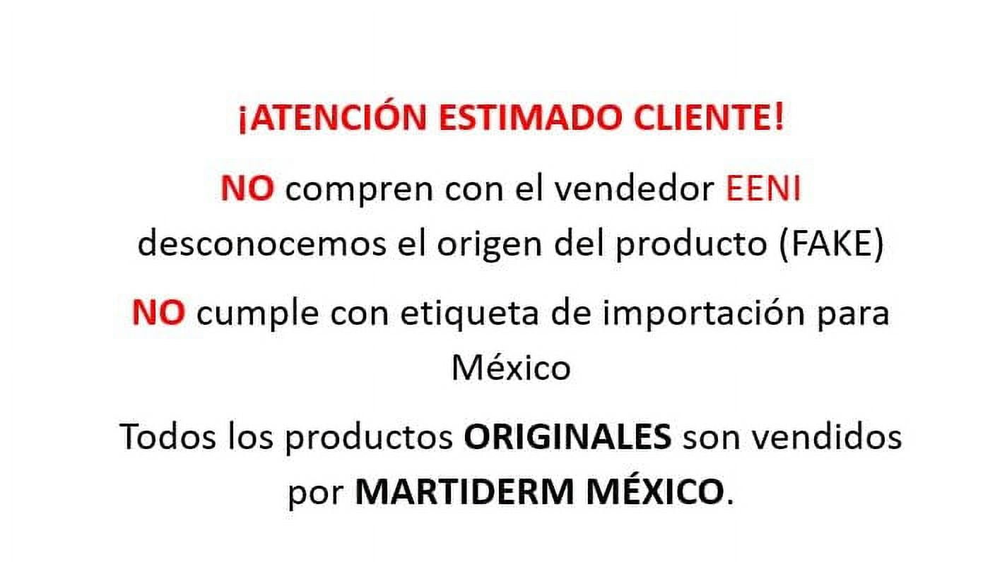 Martiderm The Originals Proteos Screen SPF 50+ Cream 40ml Martiderm The Originals Proteos Screen SPF 50+ Cream 40ml