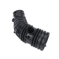 thumbnail image 3 of Car Air Intake Tube Cleaner Hose for Honda OE:17228RAAA00, 3 of 7