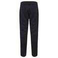 thumbnail image 2 of Finden & Hales Boys/Girls Tracksuit Bottoms, 2 of 4