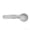 A, variant on cbzote Multifunctional Slide Measuring Spoon Adjustable Portion Scoop for Coffee Powder Protein Supplement Flour Sugar Home Baking Kitchen Measuring Tool