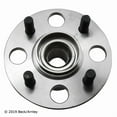 thumbnail image 4 of BeckArnley 051-6164 Hub And Bearing Assembly, 4 of 4