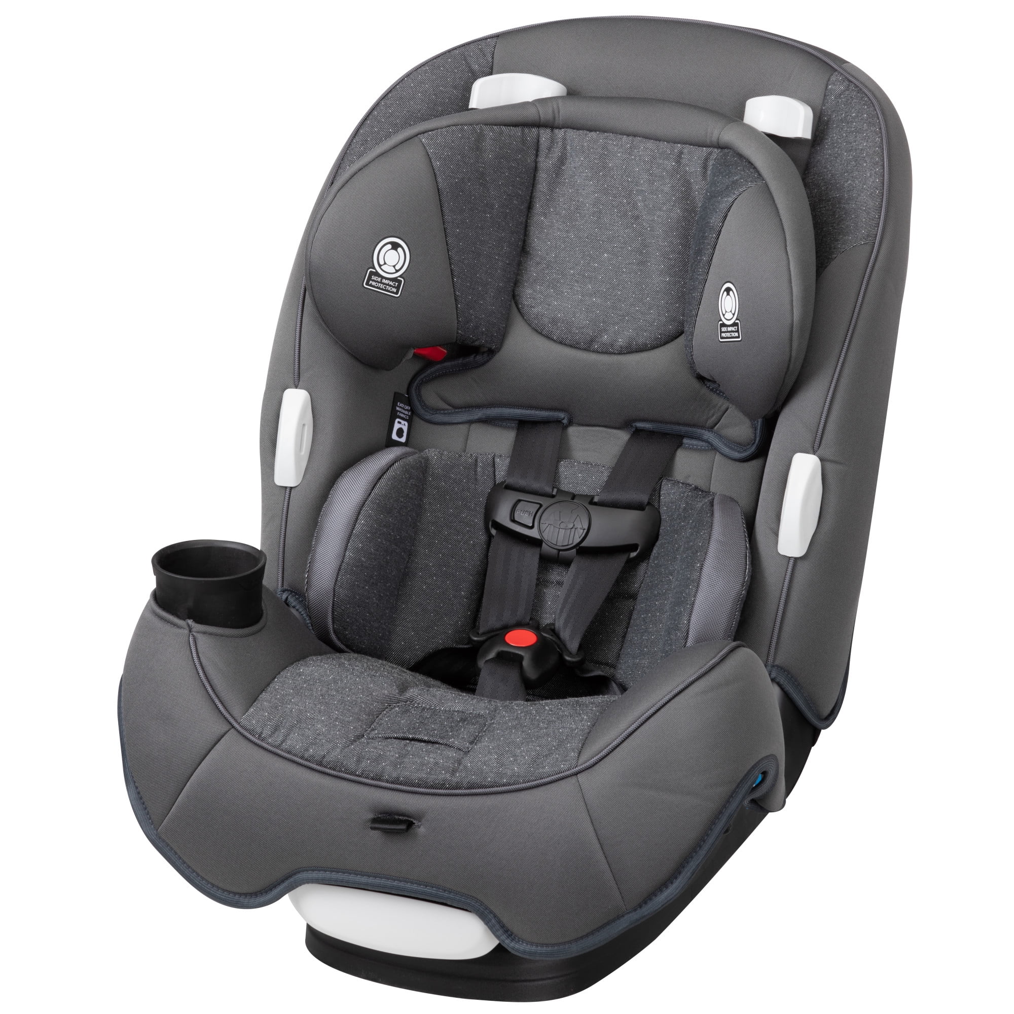 MultiFit ARB Antimicrobial Allin1 Car Seat atelieryuwa.ciao.jp