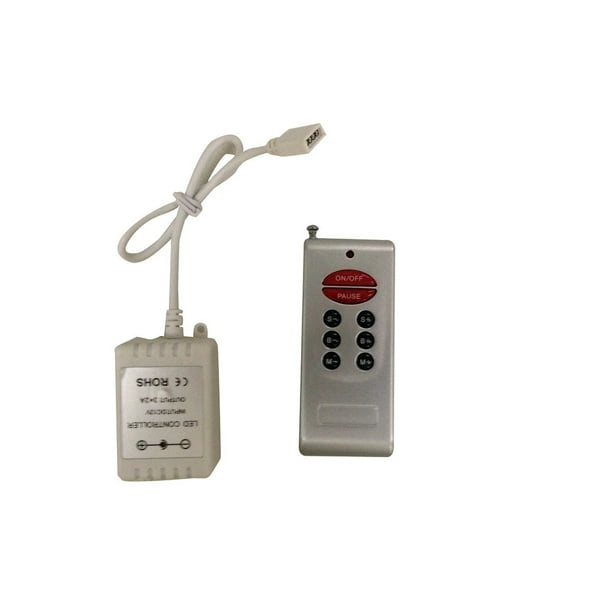 Rope Light 52636 72 6570 Highskyrvparts Com