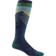thumbnail image 2 of Darn Tough Men's Solstice OTC Lightweight Sock, 2 of 2