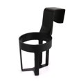 thumbnail image 1 of Soporte universal para botellas de bebidas y vasos para vehículos y automóviles, con clip para coche y camión, 1 of 8