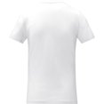 thumbnail image 2 of Elevate - Camiseta Somoto para Mujer (Blanco), 2 of 4