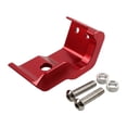 thumbnail image 1 of koolsoo Motor Shock Base Protect Multiuse Direct Replaces Shock Absorber Protector Red, 1 of 9