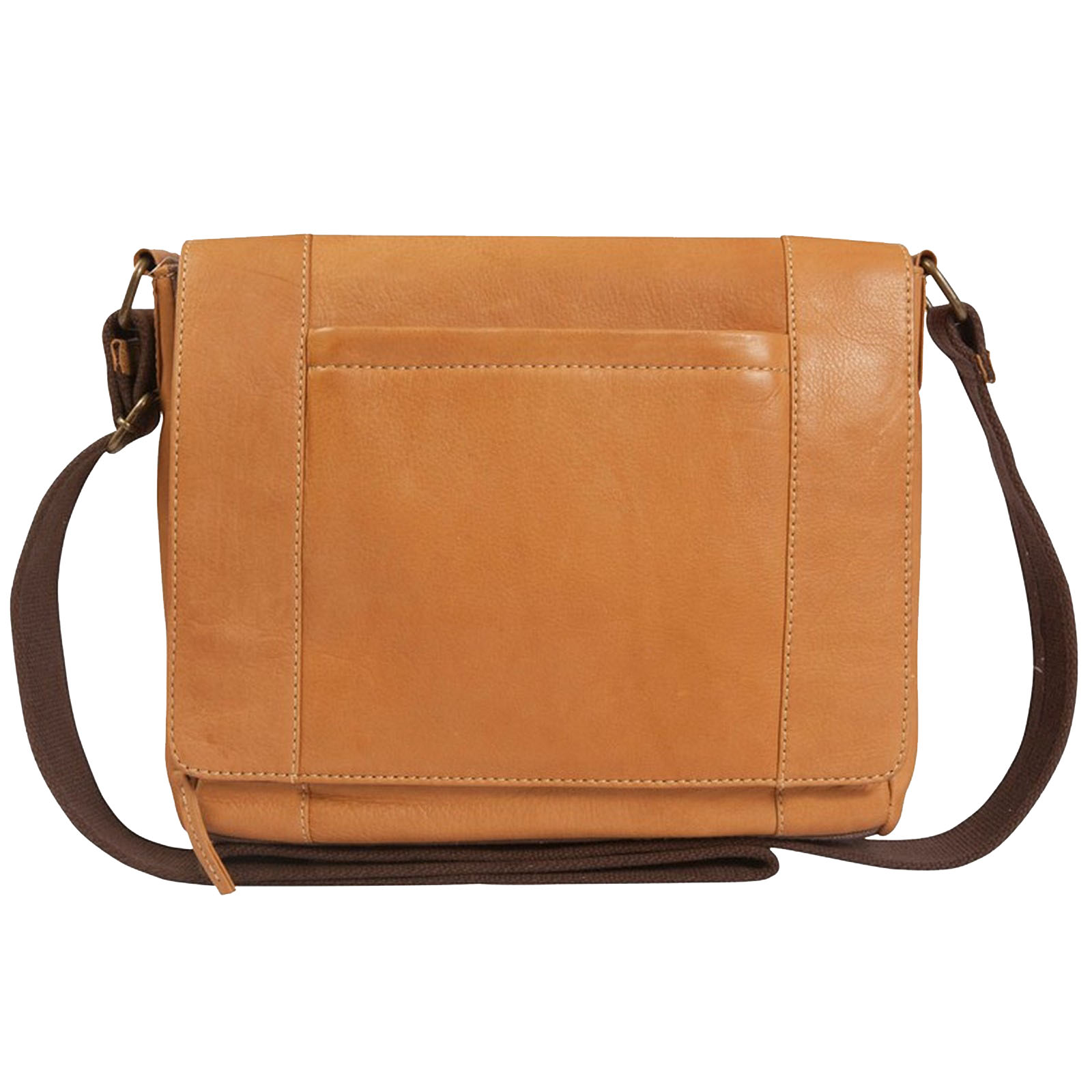 canyon outback messenger bag