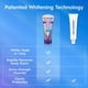 thumbnail image 4 of Pasta de dientes Crest 3DWhite Brilliance Deep Manchas Quitamanchas 62 ml, 4 of 9