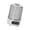 1, variant on LUXRISEON Rechargeable Laundry Machine Plastic Texture Water Saving Technology for Home