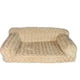 thumbnail image 1 of Cama BioBienestar Productos con causa sillón Petit Para Mascotas, 1 of 3