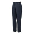 thumbnail image 3 of Regatta Pantalons de Randonnée Packaway pour Femmes Travel Light II, 3 of 5