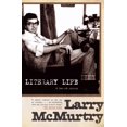 thumbnail image 1 of Literary Life: A Second Memoir, 1 of 1