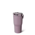 thumbnail image 2 of Vaso de Viaje BrüMate 568 ml Lilac Dusk con Tapa Abatible, 2 of 5