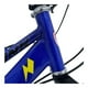 thumbnail image 5 of Bicicleta De Montaña Monk Forcebike Rodada 29, 5 of 6