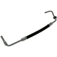 thumbnail image 4 of Dorman 624748 Transmission Oil Cooler Line for Saturn Vue 2004-2007 Lower Fits 2006 Saturn Vue, 4 of 4