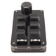 thumbnail image 5 of Teclado de PC Mini Teclado programable DIY 6 teclas Ticfox, 5 of 12