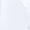 C, variant on Womens Tops T Shirts For Women Casual Fashion Multicolor Interview Formal Outfit Without Ironing Short Sleeved