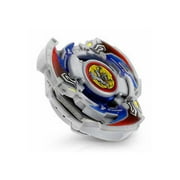 Beyblade G Revolution Engine Gear Top: Driger G