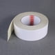 thumbnail image 4 of unbranded Adhesiva Doble Para Alfombras Resistente Fácil De Instalar Y Remover Sin Dañar Pisos, 4 of 7