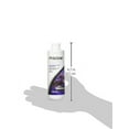 thumbnail image 2 of Seachem Pristine Aquarium Treatment, 250ml, 2 of 2