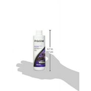 Pristine250 mL / 8.5 fl. oz.