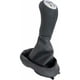 thumbnail image 1 of Manual Gear Shift Lever 5-Speed for Renault Clio 2 II, Clio 3 III, Megane 2 II, Scenic 2 II, Kangoo - Compatible with Renault, 1 of 5