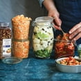 thumbnail image 2 of McCormick Culinary Kosher Pickling Spice, 12.0 oz Bottle, 2 of 12