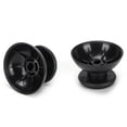thumbnail image 1 of Repair Partsfor P,Joystick Thumb Stick Keycap Joystick Keycapfor P Joystick Replacement Accessory Kitfor P Maximized Efficiency, 1 of 14