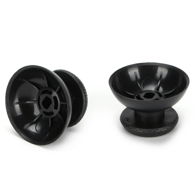 Repair Partsfor P,Joystick Thumb Stick Keycap Joystick Keycapfor P Joystick Replacement Accessory Kitfor P Maximized Efficiency