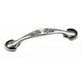thumbnail image 2 of 3" Cimarron Pull - Silverado, 2 of 2
