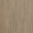 thumbnail image 4 of Scranton & Co Armoire d'Appoint en MDF de 28 Pouces en Chêne Gris Vieilli avec Tablette Réglable, 4 of 8