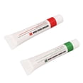 thumbnail image 4 of Crema de Tratamiento ANGGREK para Eliminar el Acné Tratamiento de Eliminación de Acné Brillante Textura Ligera, 4 of 8