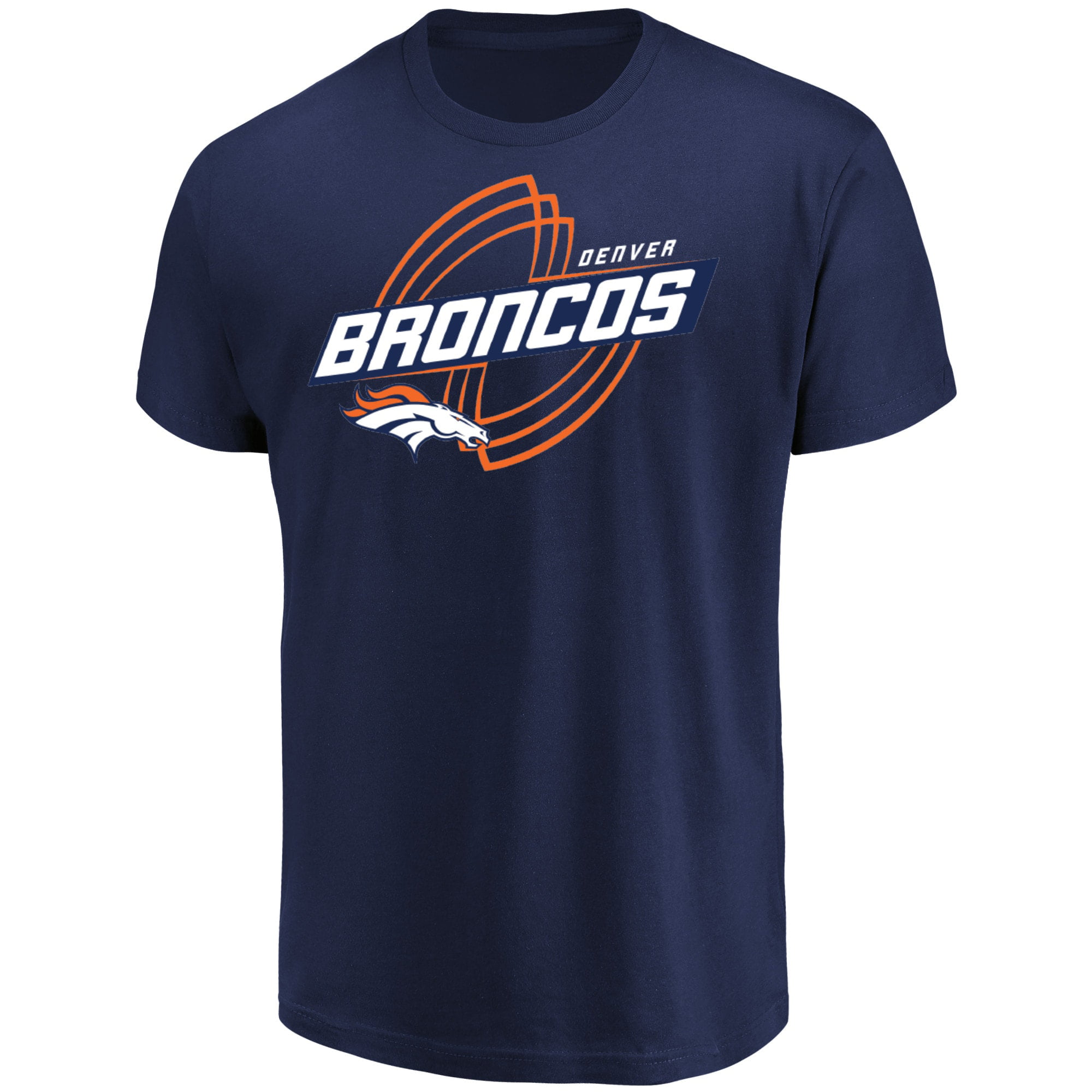 NFL T-shirts - Walmart.com