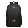 thumbnail image 5 of Stylish & Spacious Backpack - Perfect for School, Travel & Work!, 5 of 5
