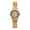 thumbnail image 1 of 1 reloj de Halloween. Allinless 1 reloj de Halloween., 1 of 2