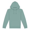 thumbnail image 1 of Native Spirit - Sudadera para Adultos Unisex (Verde Jade) Native Spirit UTPC5121_jadegreen, 1 of 1