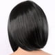 thumbnail image 5 of Peluca de Mujer Hot6sl con Flequillo Corto y Recto 35CM, 5 of 6