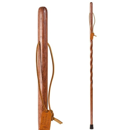 UPC: 0840008010119 | Brazos Walking Sticks Walking Pole