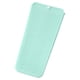 thumbnail image 1 of Estuche Térmico De Silicona Para Herramientas De Peluquería: Rizadores, Planchas De Pelo Y Tenacillas., 1 of 2