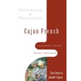 thumbnail image 2 of Cajun Français-Anglais par Bruce, Clint/ Gipson, Jennifer, 2 of 2