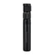 thumbnail image 2 of Mini trípode kezhi Bullet Time Handle para insta360 Insta 360, 2 of 8