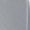 Light Gray, variant on Slacks for Women Dress Pants Stretchy Work Pants Wide Leg High Waisted Business Casual Trousers with Pockets Waffle
