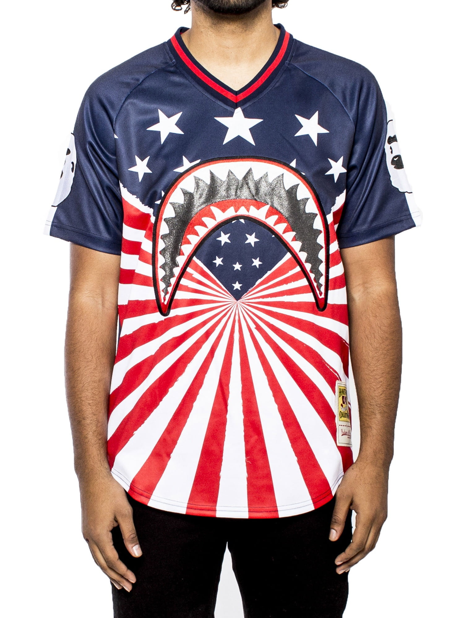 rays baseball t shirts