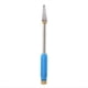thumbnail image 1 of Boquilla Química de Alcance para Hidrolavadora, Compatible con Ladder Saver para Presiones de 1000 A 6000 Psi., 1 of 5