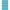 Blue Stripe, variant on BERTHMEER 6'x9' Multi Color Outdoor Rugs Clearance，Easy Clean Waterproof Plastic Straw Patio Rugs for Deck，Camping，Beach，Picnic，Garden and Balcony