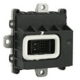 thumbnail image 1 of AFS Drive Control Module,Adaptive Headlight AFS Control Adaptive Headlight AFS Control Module Exceptional Reliability, 1 of 7